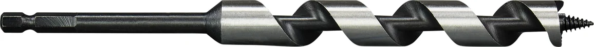 Makita D-16047 Slangenboor 16x200mm