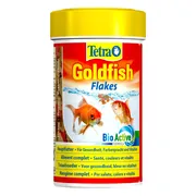 Tetra Goldfish 100 ml