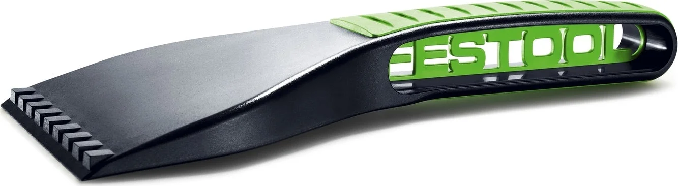 Festool ICSC-FT1 IJskrabber - 577325