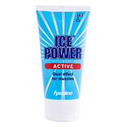 Ice Power Active 150ML