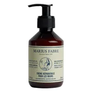 Marius Fabre Nourishing Handcream 200ML