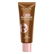 3x L'Oréal Lumi Glotion Very Deep Glow 905 40 ml