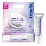 Labello Glowy Lips Magnolia 10ML