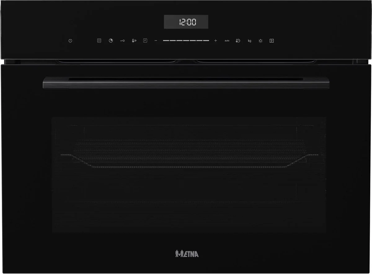 ETNA CM250ZT