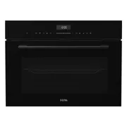 ETNA CM250ZT