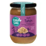 TerraSana Tahin Sesampasta 500GR