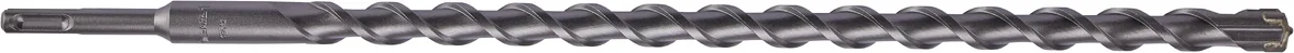 Makita B-68236 B4S: Betonboor 18 x 460 mm SDS-PLUS