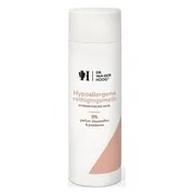 Dr. Van Der Hoog Reinigingsmelk Hypoallergeen 200ML
