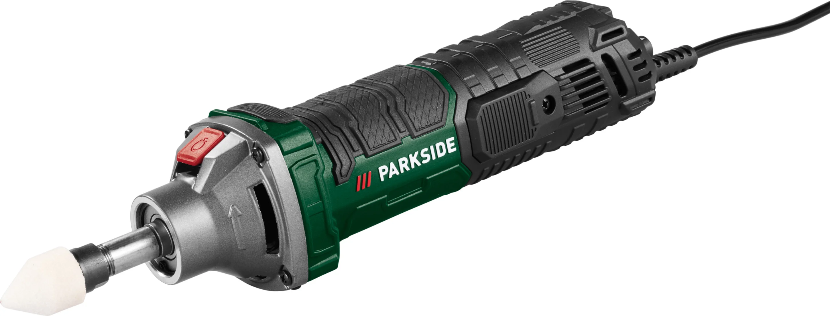 PARKSIDE Rechte slijper 500 W