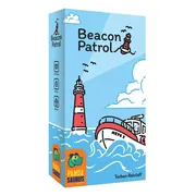 Beacon Patrol