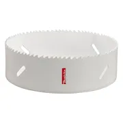 Makita P-52788 Gatzaag 140x38mm hout/metaal