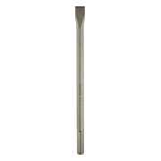 Makita P-16271 Koudbeitel SDS-Max 25 x 400 mm