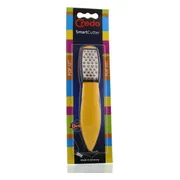 Credo Pop Art Smart Cutter