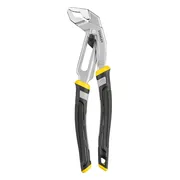 Stanley FMHT75510-0 FatMax Waterpomptang 250mm
