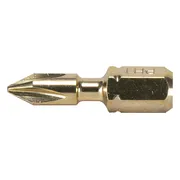 Makita B-28341 XTT Slagschroefbit PH3x25mm