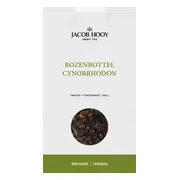 Jacob Hooy Rozenbottel Gesneden 100GR