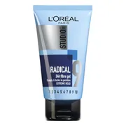 L'Oréal Studio Line Special FX Radical Gel 150 ml