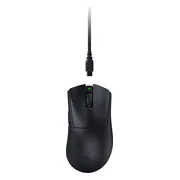 Razer DeathAdder V4 Pro Gaming Muis