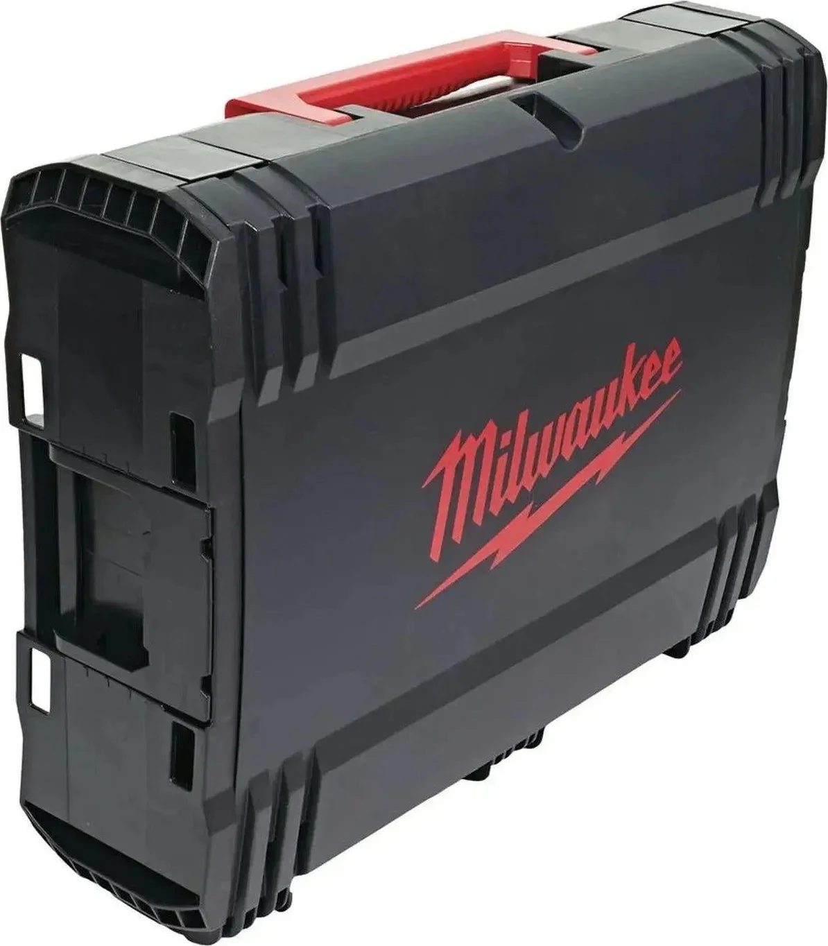 Milwaukee Heavy Duty boxen HD Box 1 Universal - 1 st - 4932459751