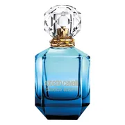 Roberto Cavalli Paradiso Azzurro Eau de Parfum 75ML