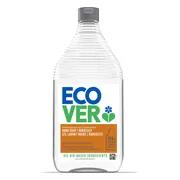 Ecover Handzeep Citrus & Oranjebloesem 1LT