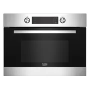 Beko MCI44313X