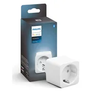 Philips Hue Smart Plug