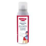 Heltiq Oog & Wond Spray 100ML