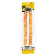 20x Voskes Stick Met Kip 40 cm 2 stuks