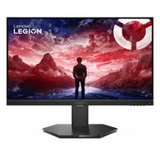 Lenovo Legion 24-10