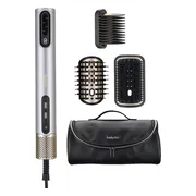BaByliss Air Wand 4-in-1 Wet To Dry AS6554E