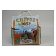 Chipsi Maïs Bodembedekker 10 liter