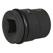 Makita E-22274 Standaard Krachtdop 3/4" | 26 x 52 mm
