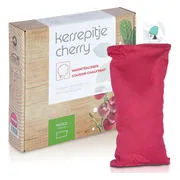 Kersepitje Warmtekussen Picolo