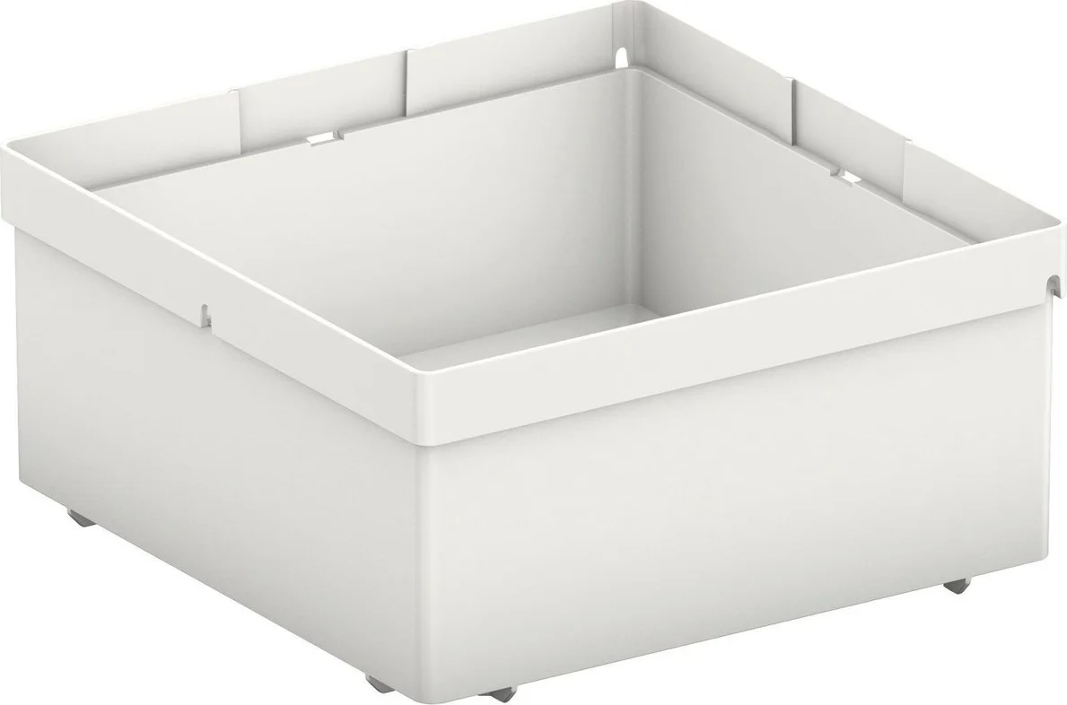 Festool Box 150x150x68 Inzetbakjes VE=6 - 204863