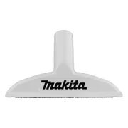 Makita 199038-1 Meubel zuigmond wit 32mm