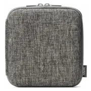 Fujifilm Instax Link Wide Case Mocha Gray