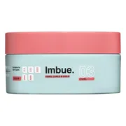 Imbue Curl Empowering Crème Gel 200ML