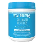 Vital Proteins Collageen Peptiden 567GR