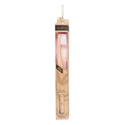 NextBrush Bamboe Tandenborstel Soft