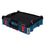 Bosch Professional PRO L-Boxx CONTRACTOR 170 koffer - 1600A037DZ