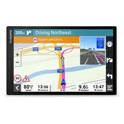 Garmin DriveSmart 86 EU MT-S