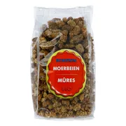 Horizon Moerbeien Bio 200GR