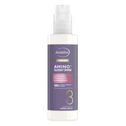 Andrélon Pro-Care Haarserum Amino+ Glossy Shine 200 ml