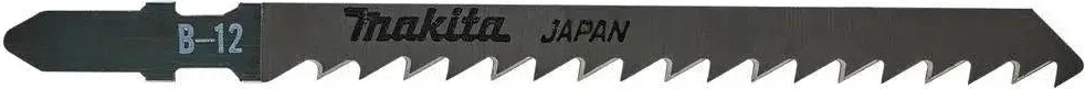 Makita A-85640 T 101 D Decoupeerzaagblad voor Hout & Kunststof VE=5