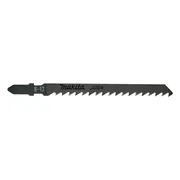 Makita A-85640 T 101 D Decoupeerzaagblad voor Hout & Kunststof VE=5