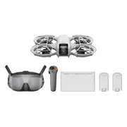 DJI Neo Motion Fly More Combo + Goggles N3 + RC Motion 3