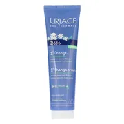 Uriage Baby 1st Change Cream 100ML