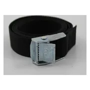 Altrex Eindkap Mounter - 713203