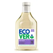 Ecover Wasmiddel Vloeibaar Kleur 1LT